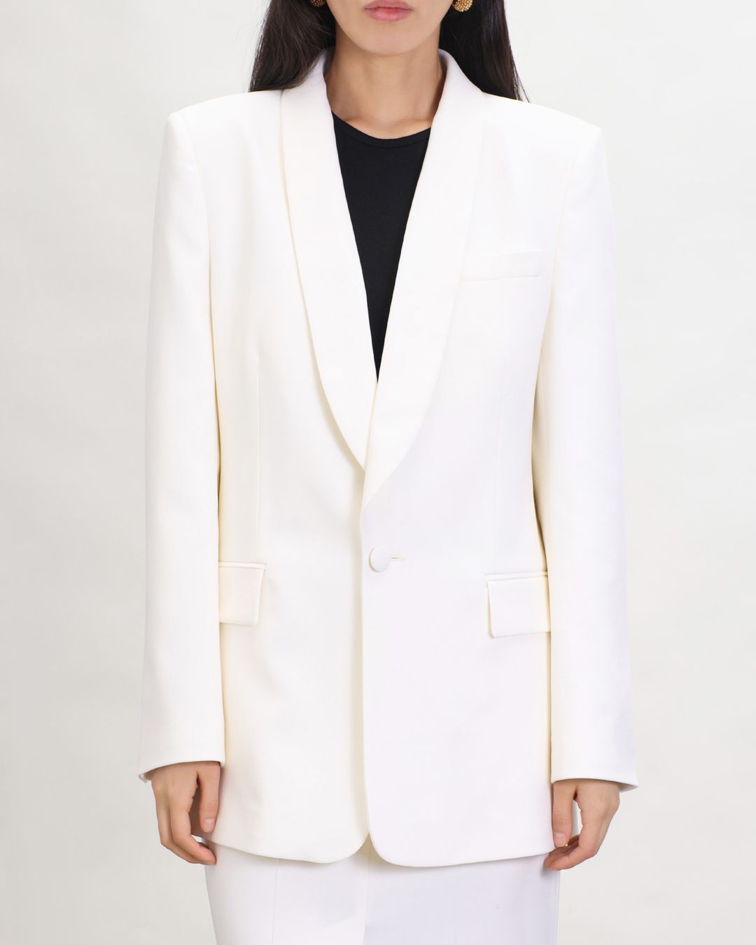 Купить Жакет GOOROO