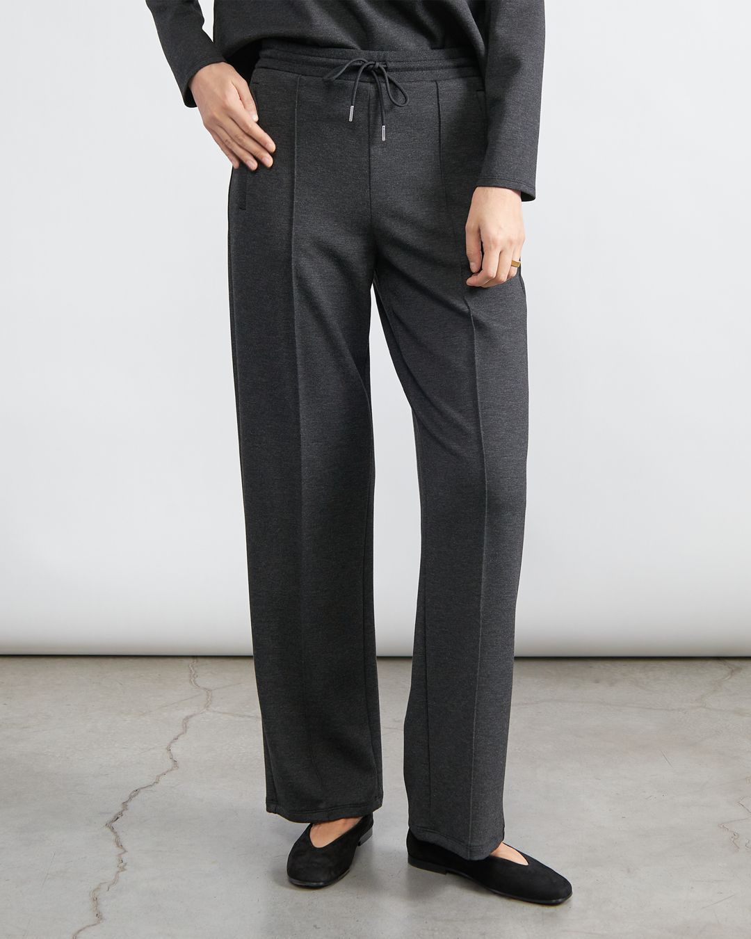 Купить Брюки THEORY