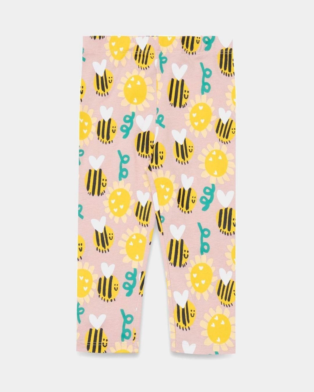 Купить Леггинсы STELLA MCCARTNEY