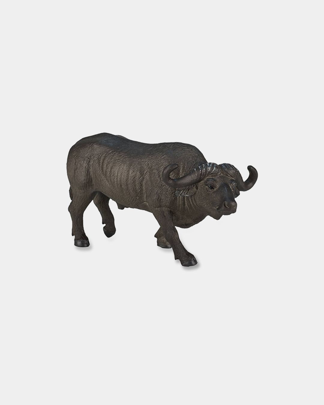 Купить Африканский буйвол KONIK