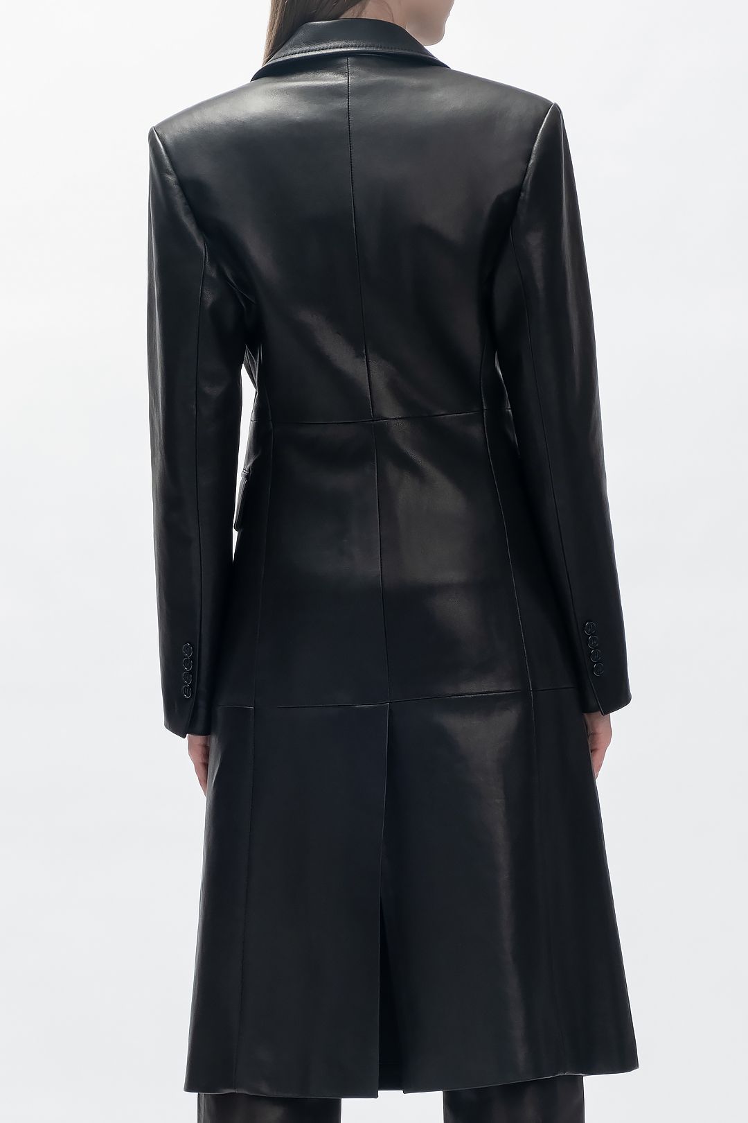 Купить Плащ BATS