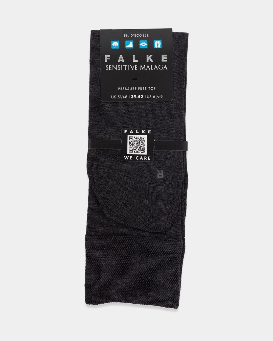 Купить Носки FALKE