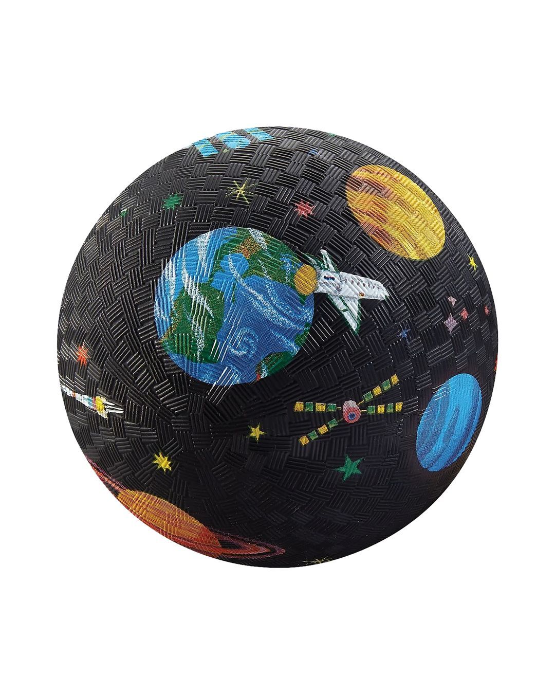 Купить Мяч космос CROCODILE CREEK