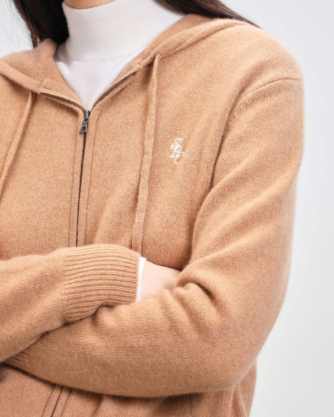 Купить Кардиган SPORTY&RICH