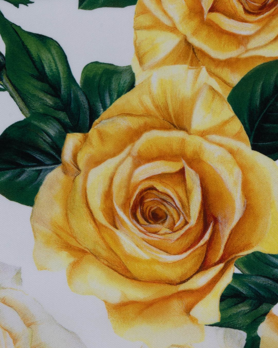 Купить Платок DOLCE & GABBANA