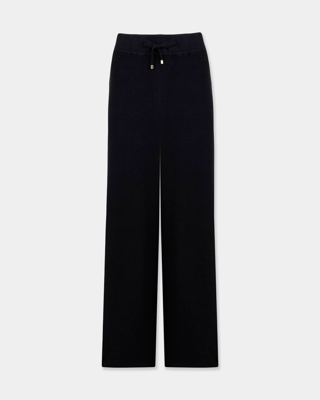 Купить Брюки LORENA ANTONIAZZI