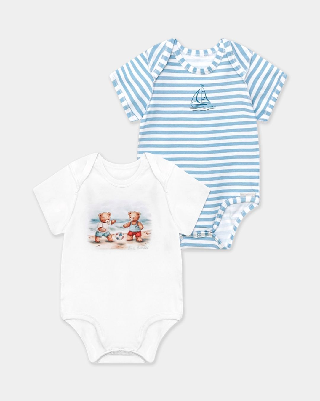 Купить Набор RITA ROMANI