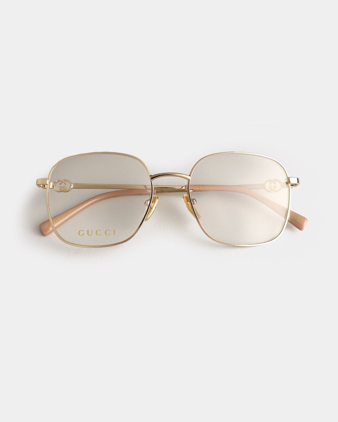 Купить Оправа GUCCI EYEWEAR