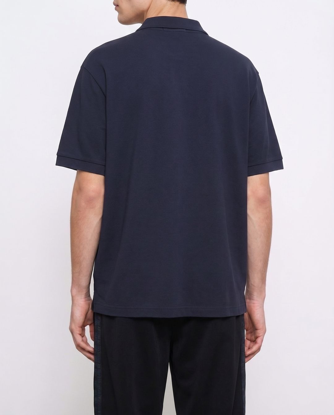 Купить Футболка FRED PERRY