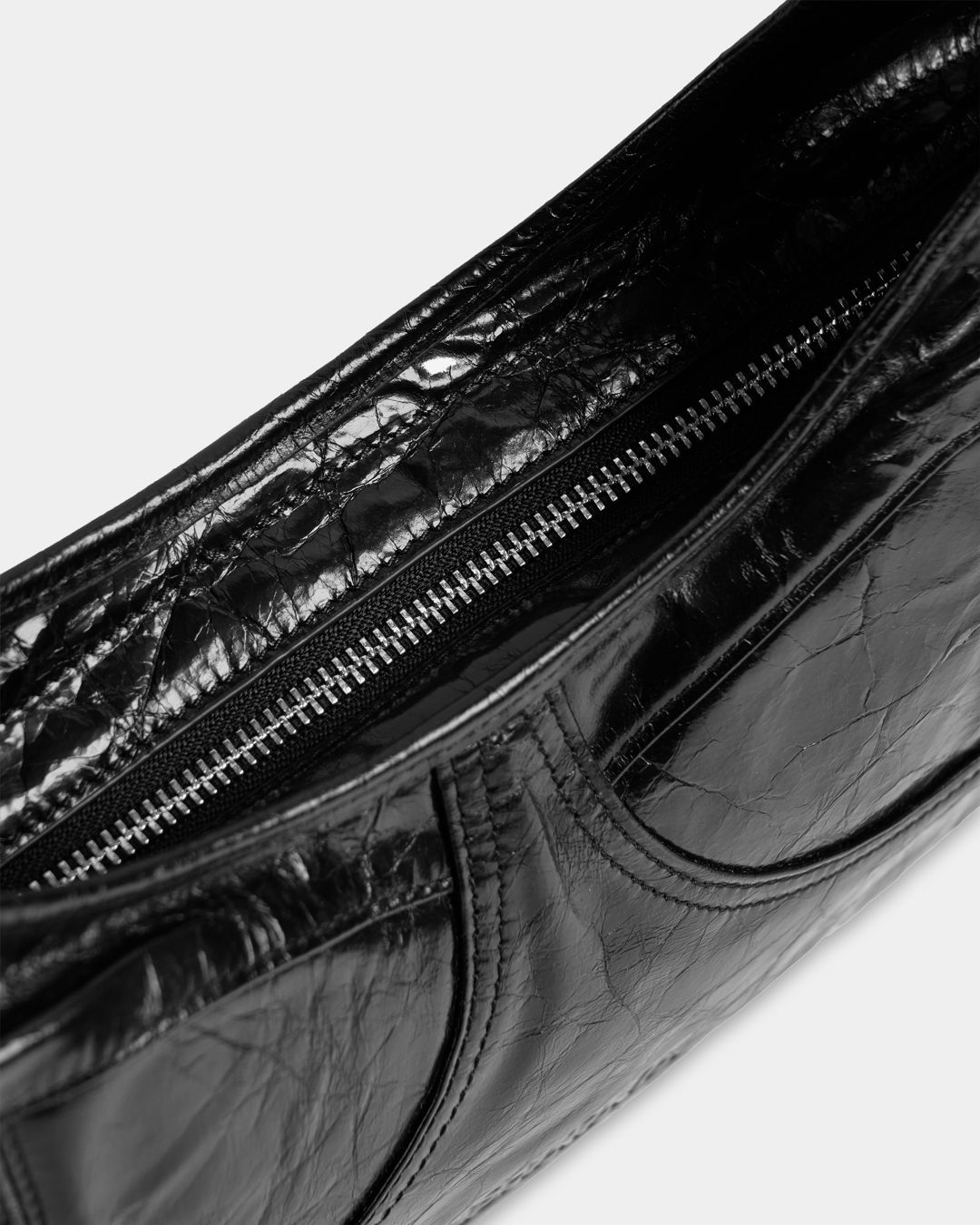 Купить Сумка USHATAVA