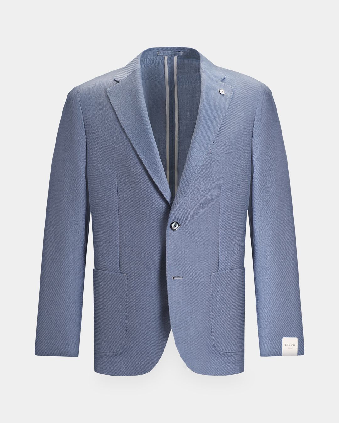 Купить Пиджак LUBIAM