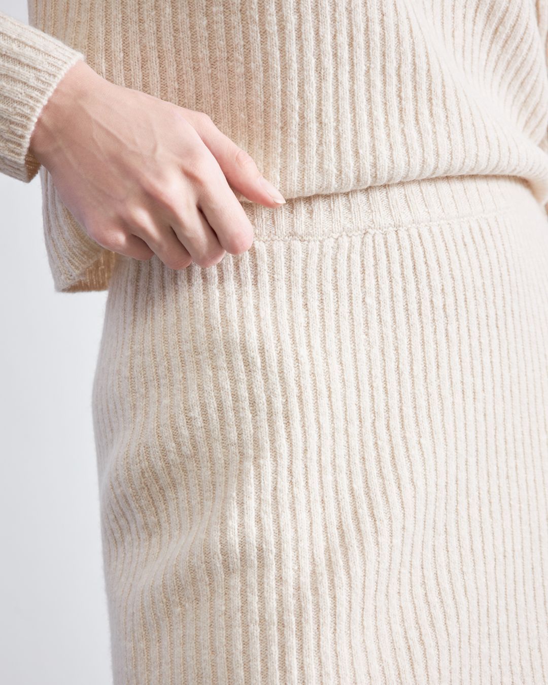 Купить Юбка CO