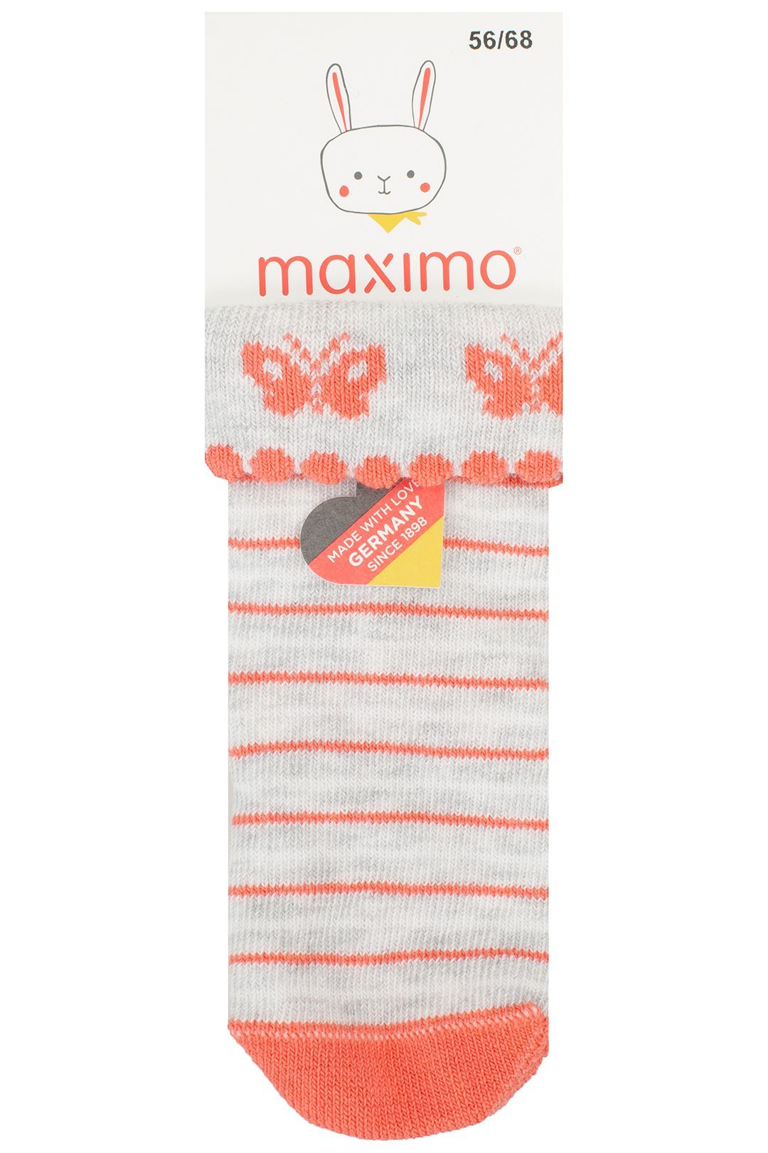 Купить Носки MAXIMO KIDS