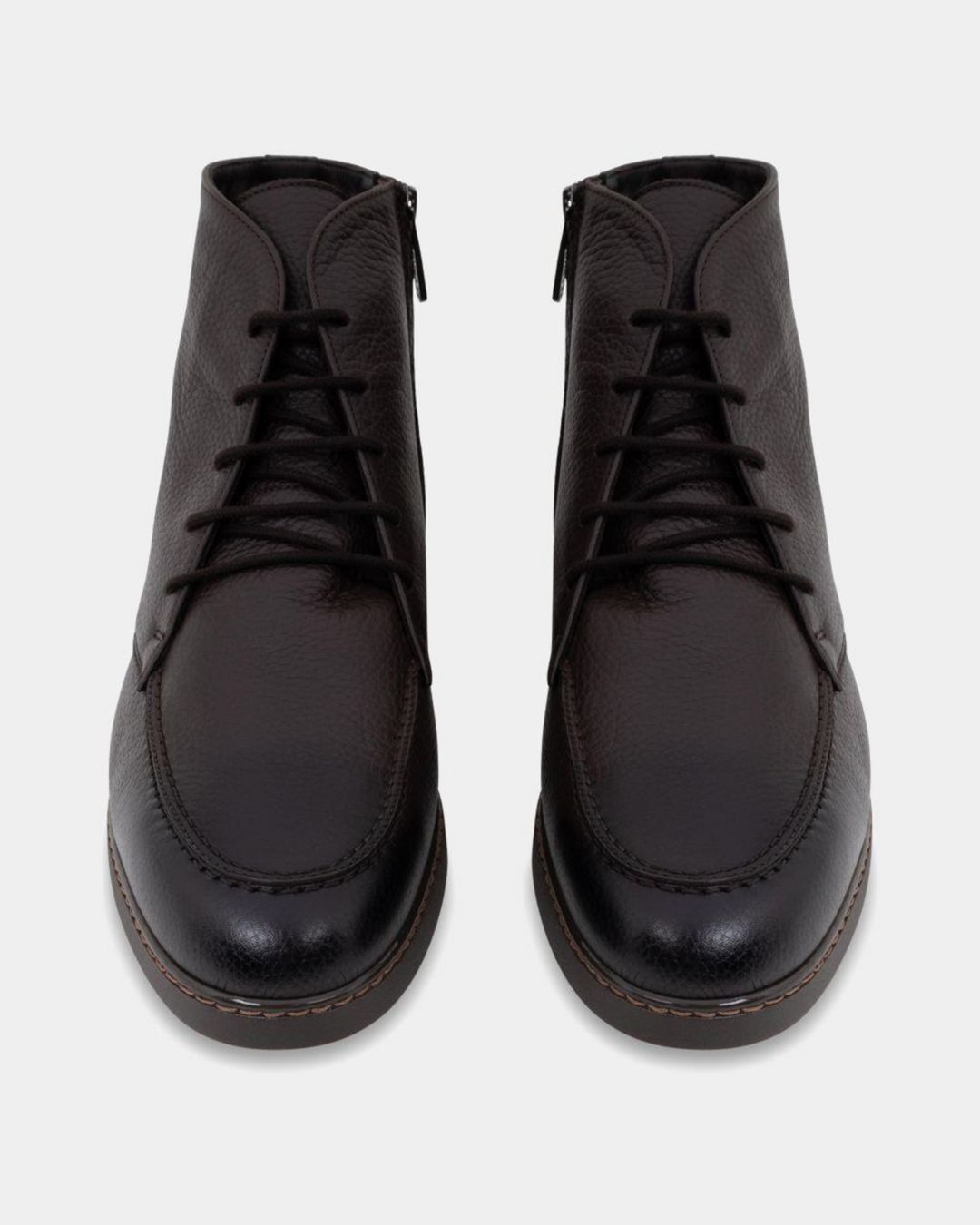 Купить Ботинки DOUCALS