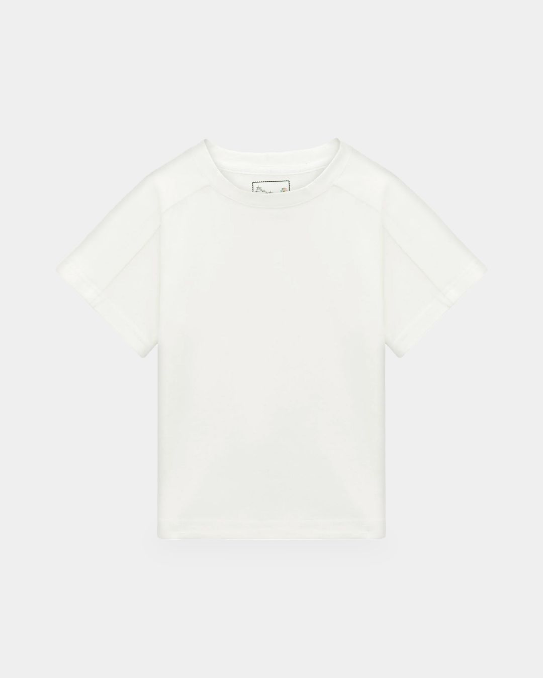 Купить Футболка BORN TO BLOOM