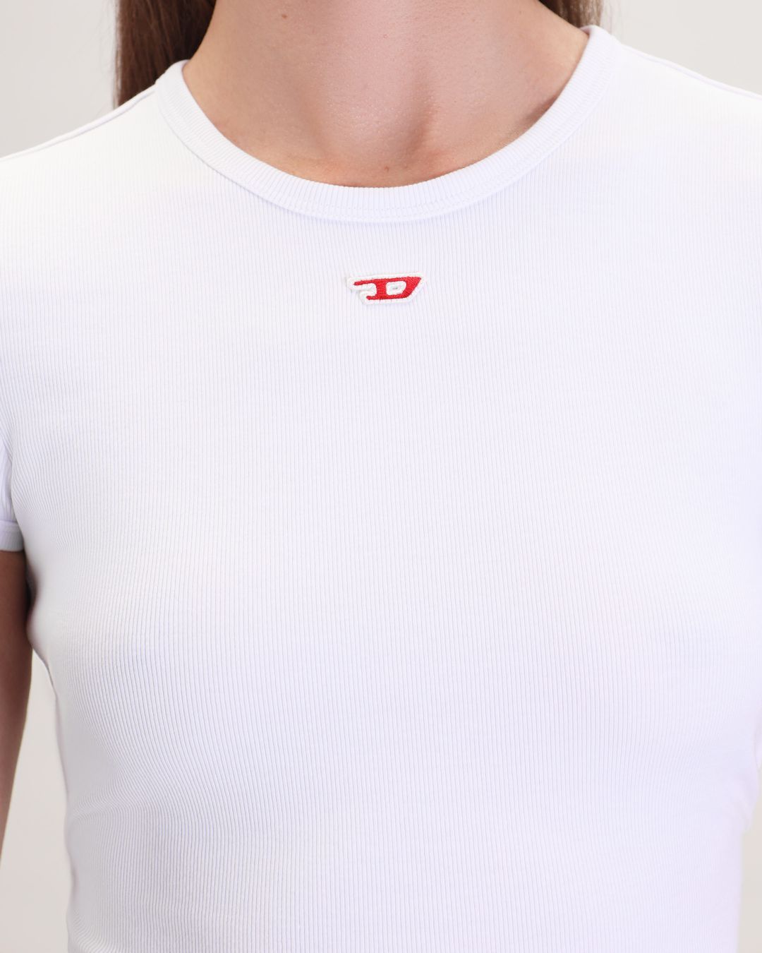 Купить Футболка DIESEL