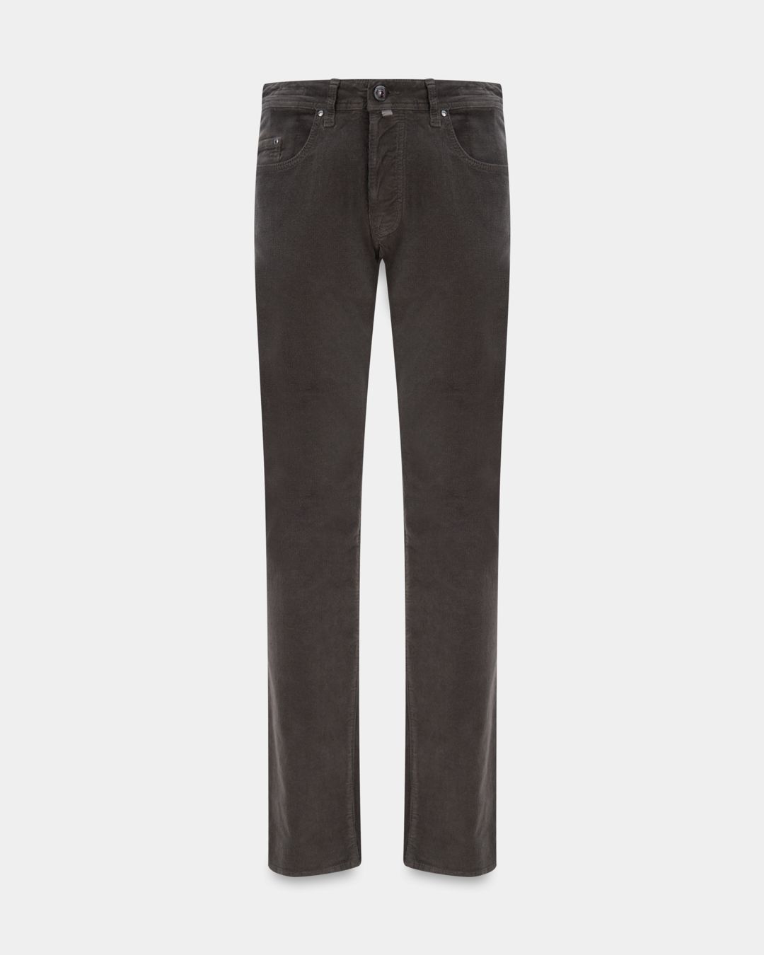 Купить Джинсы JACOB COHEN