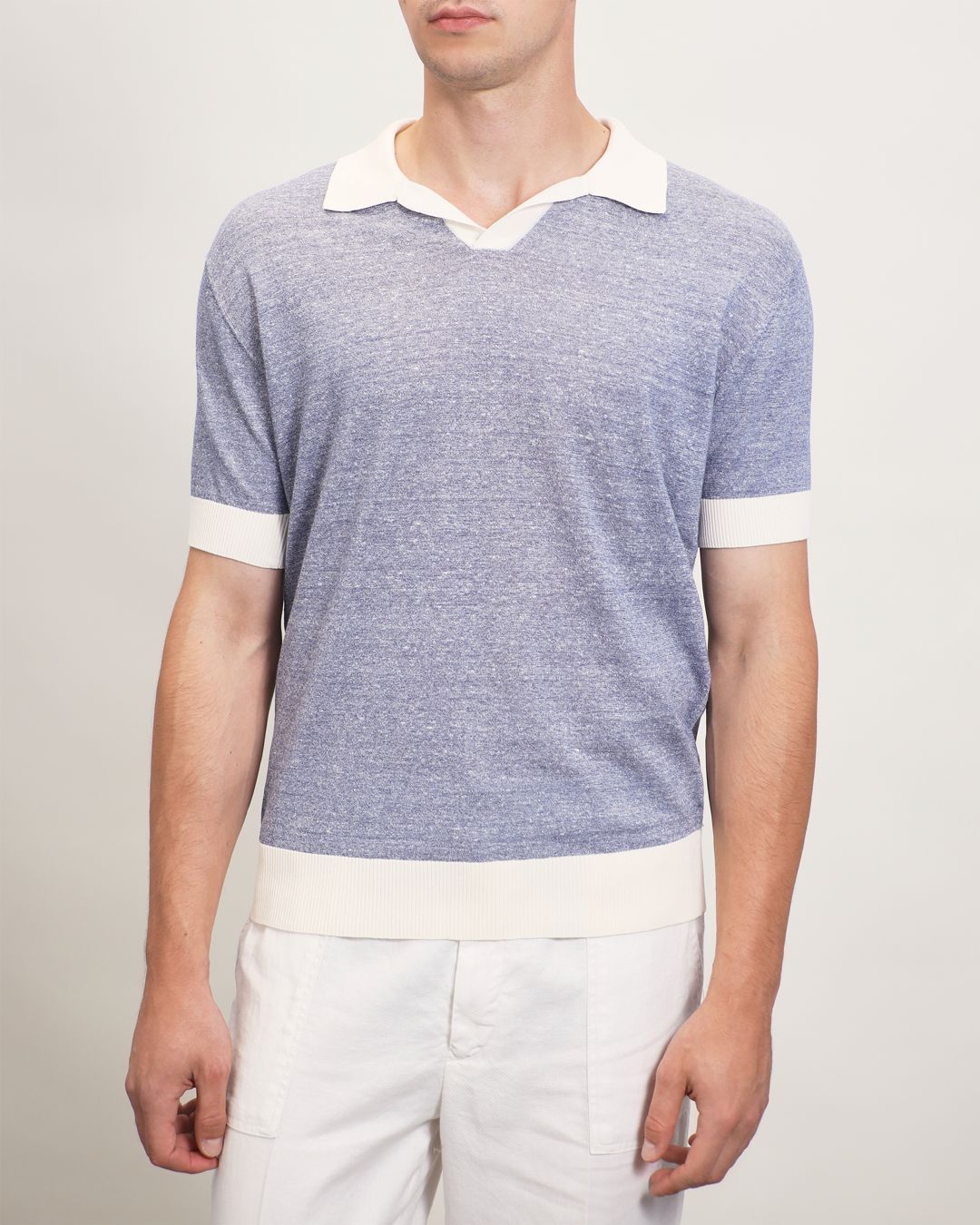 Купить Джемпер LUBIAM