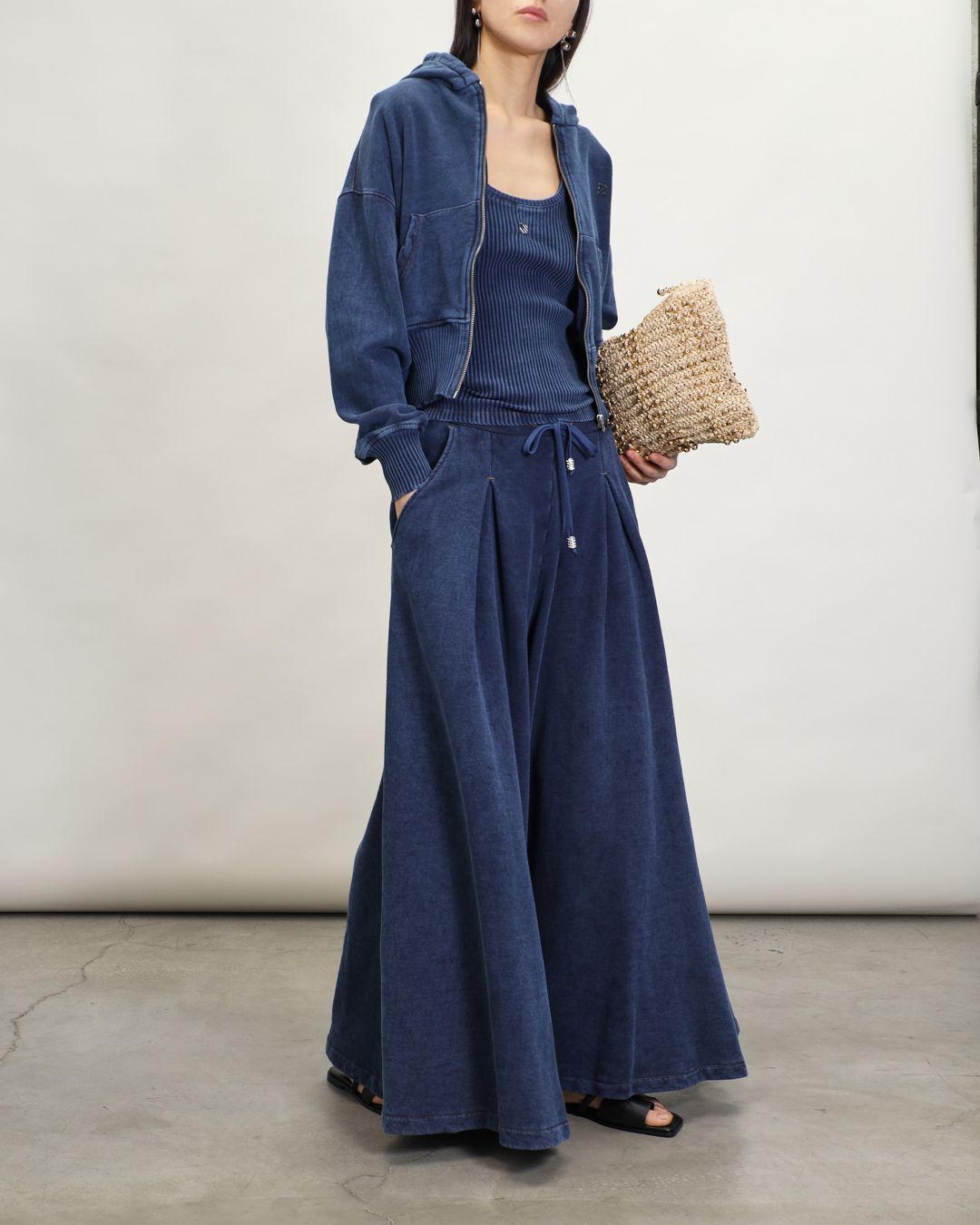 Купить Кардиган GIUSEPPE DI MORABITO