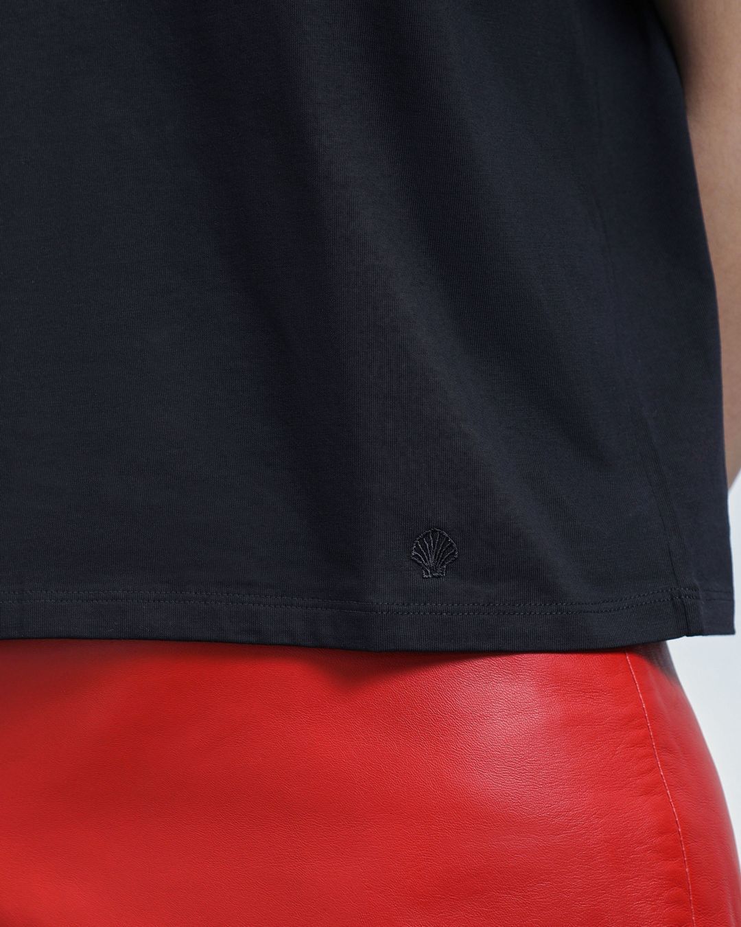 Купить Футболка LOULOU DE SAISON