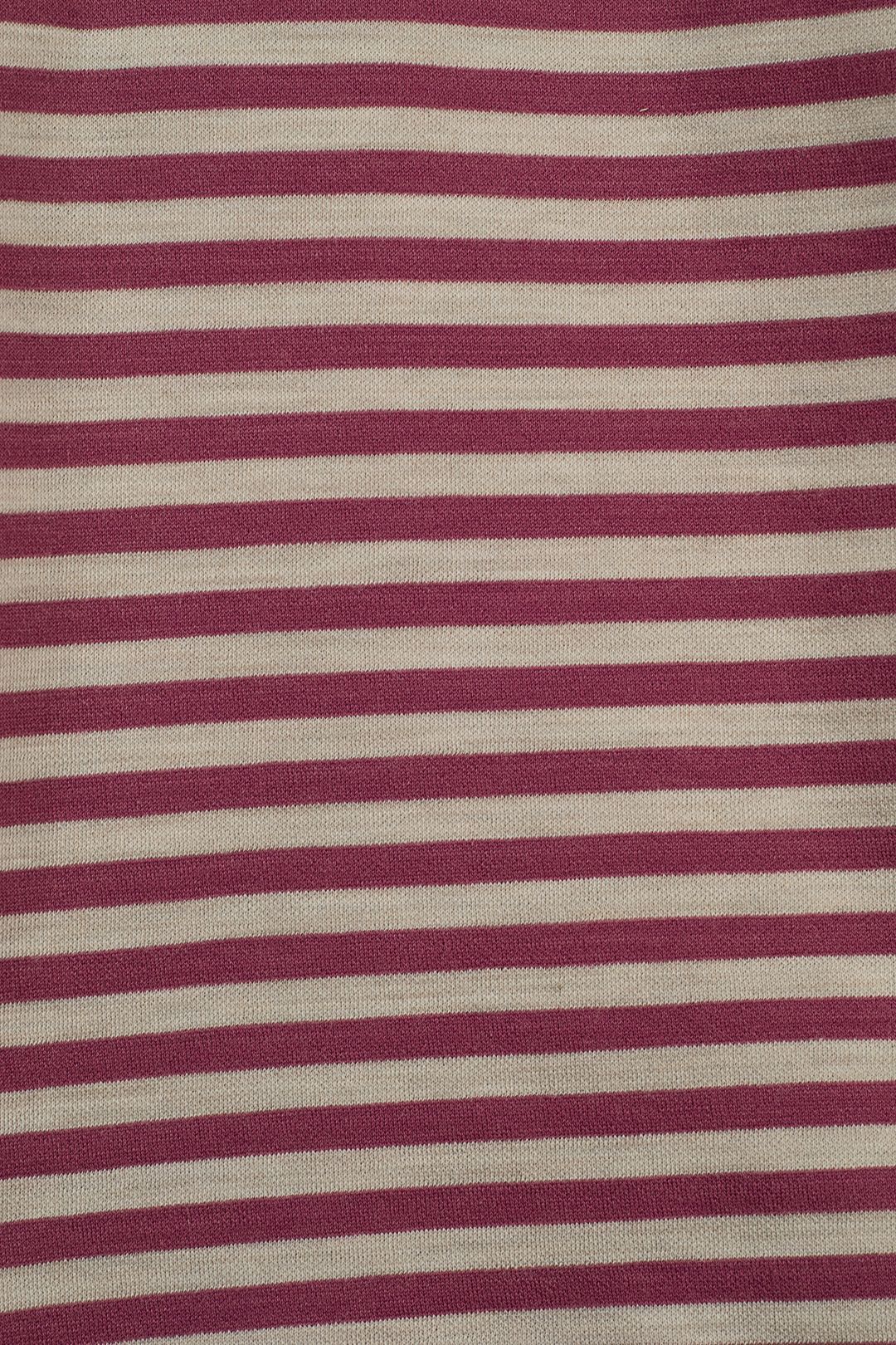 Купить Джемпер JOHA KIDS