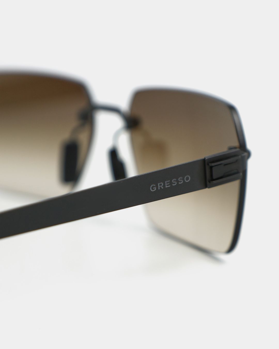 Купить Очки GRESSO MEN EYEWEAR