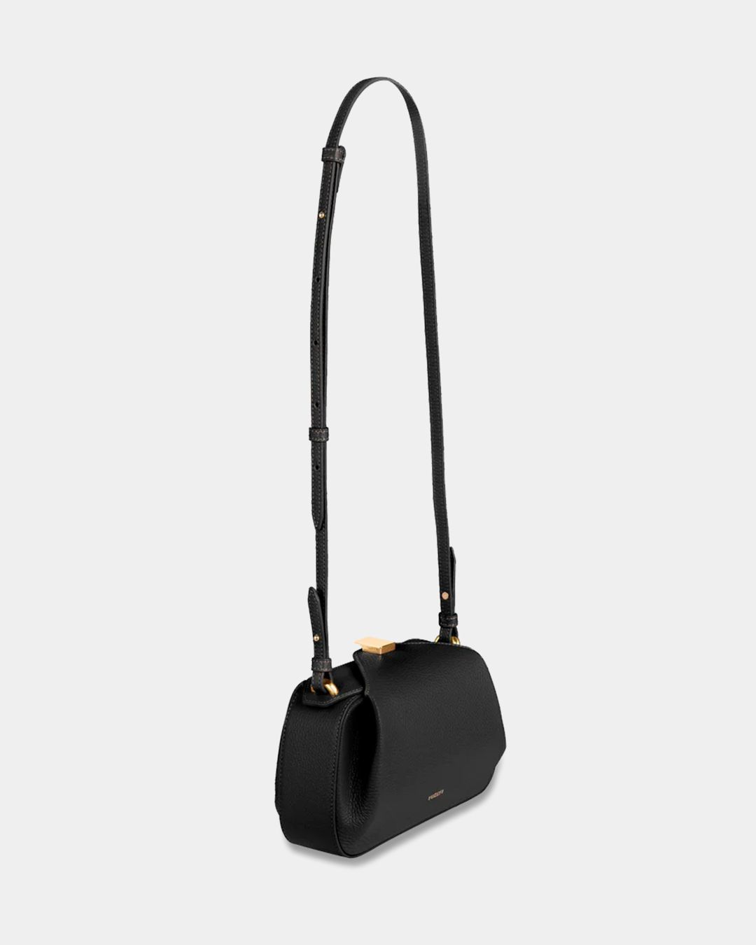 Купить Сумка YUZEFI