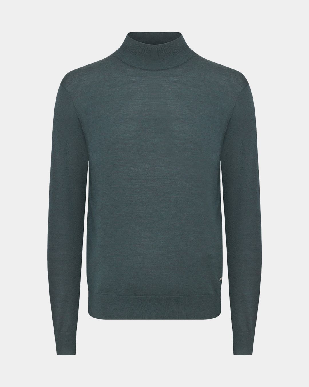 Купить Джемпер BML