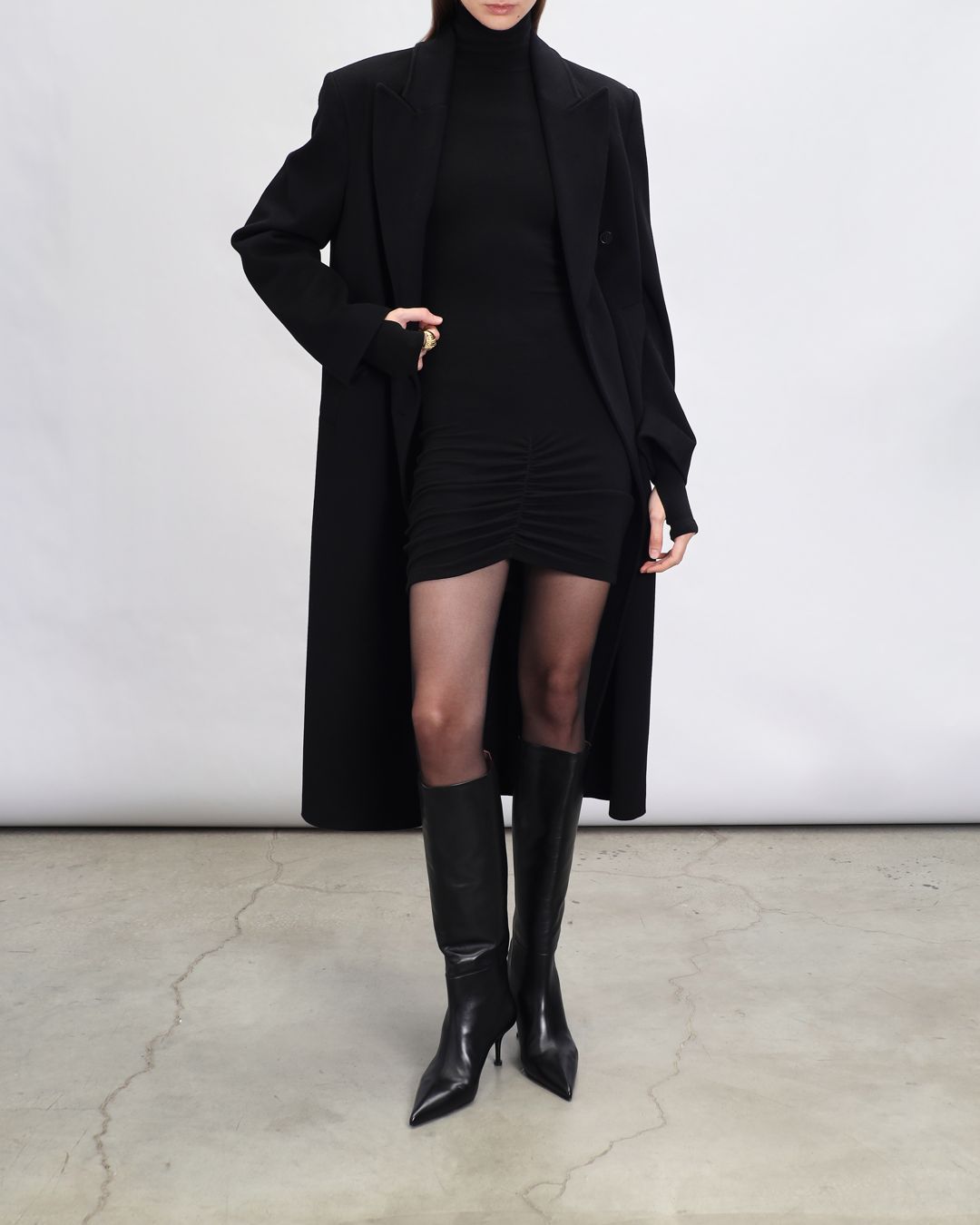 Купить Платье GOOROO