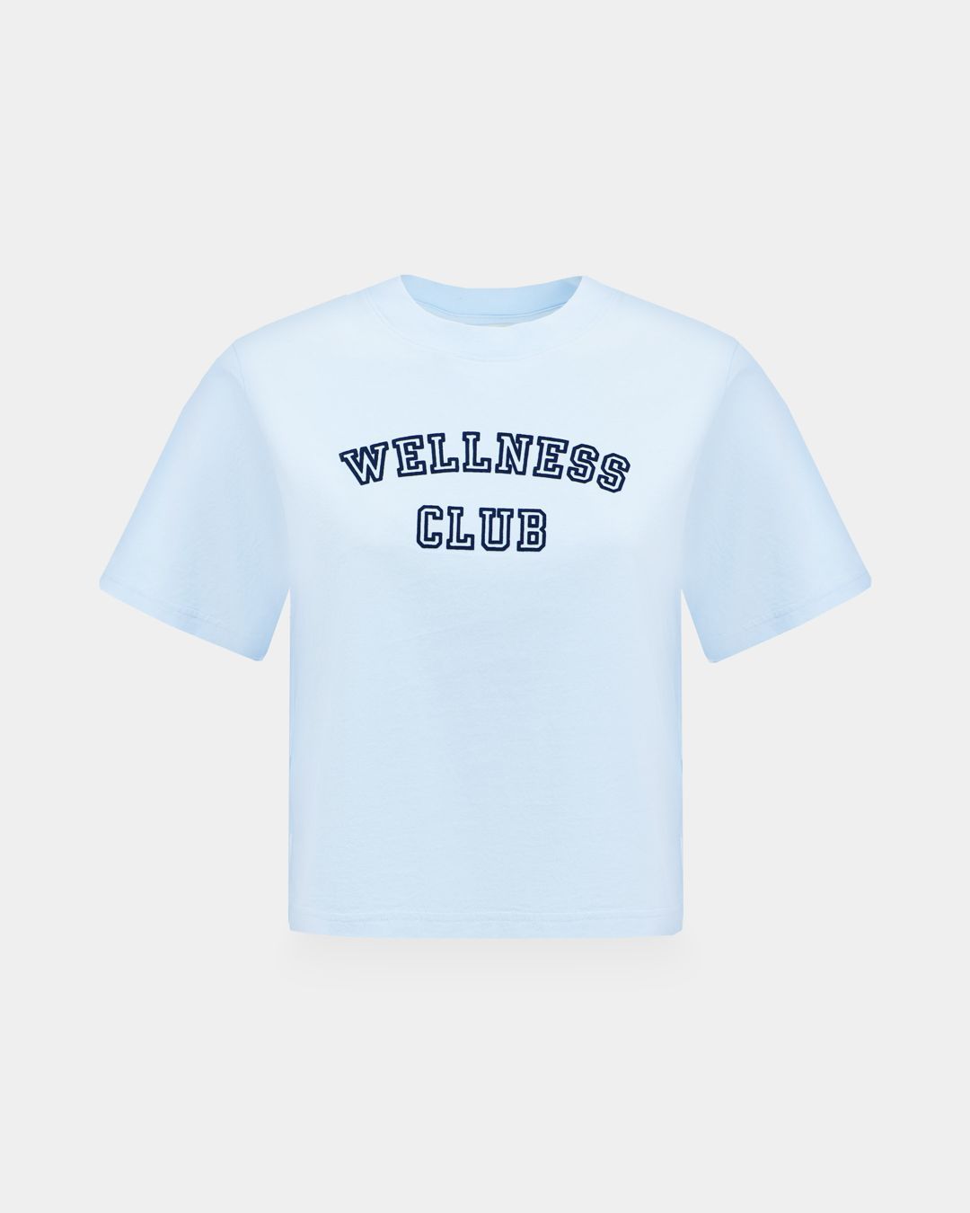 Купить Футболка SPORTY&RICH