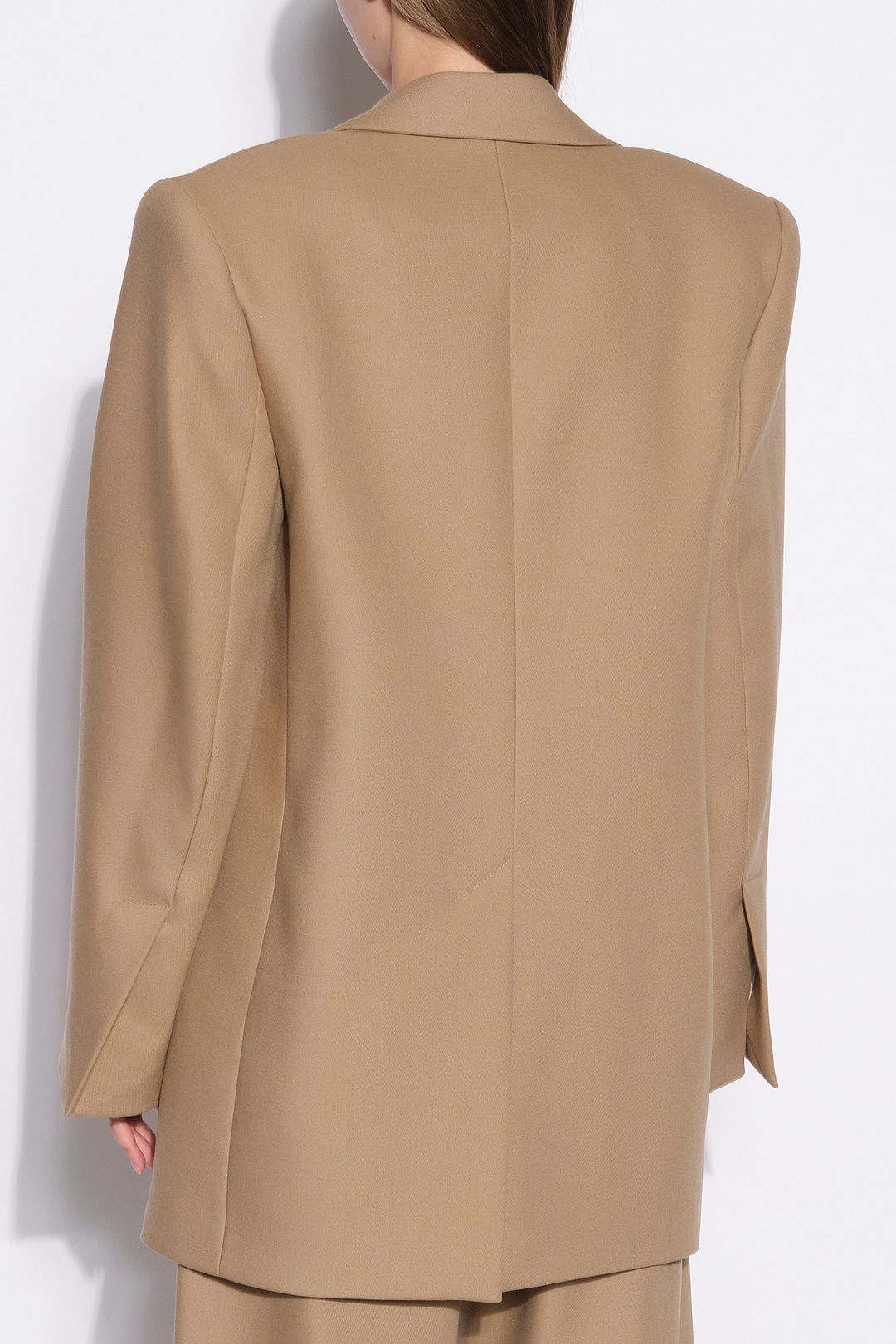 Купить Жакет THE MANNEI