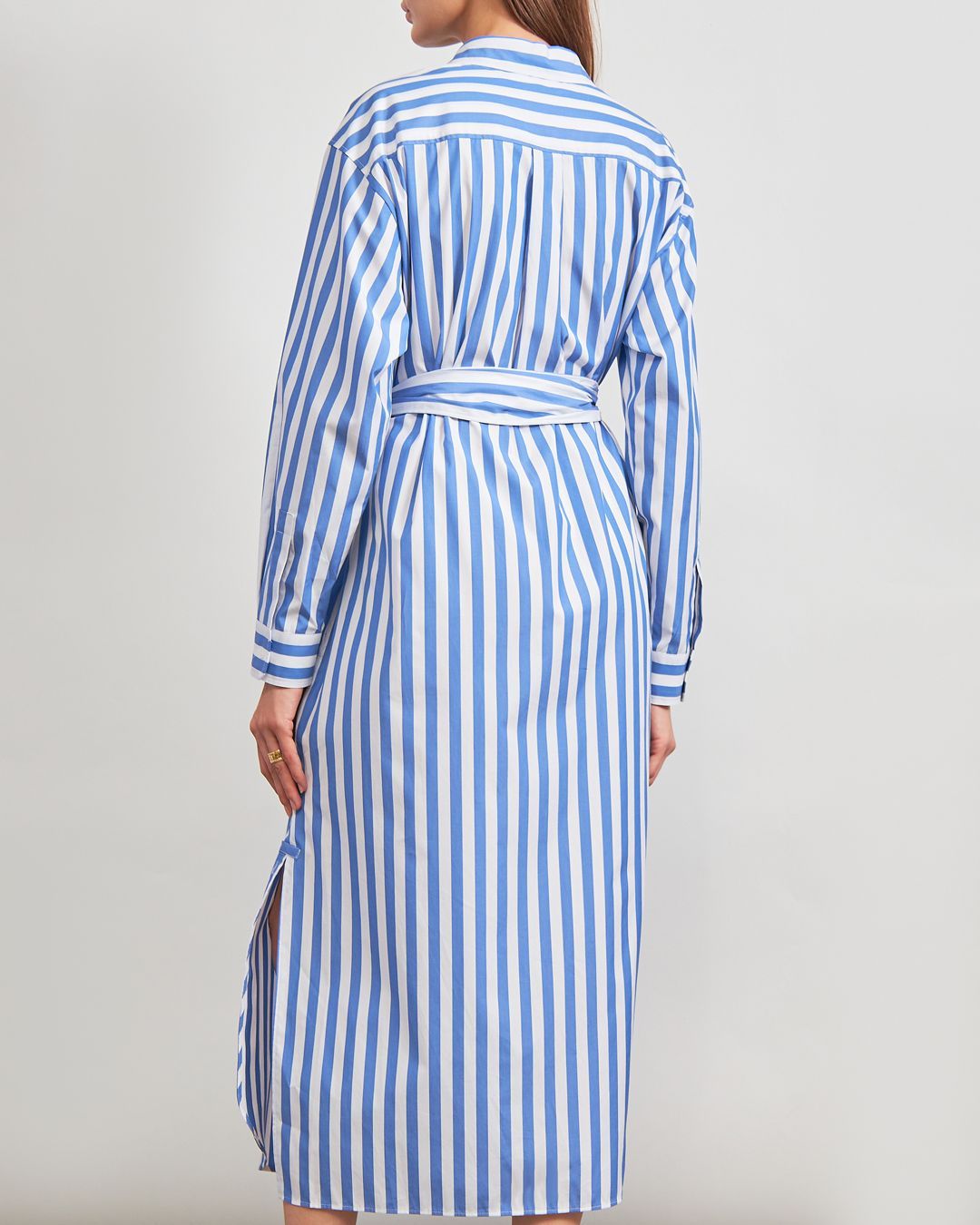 Купить Платье WEEKEND MAX MARA