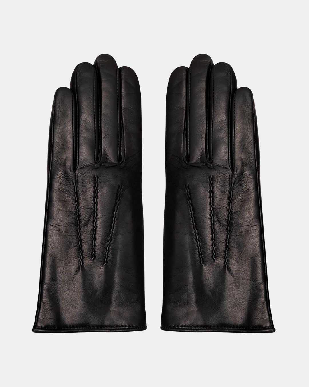 Купить Перчатки AGNELLE