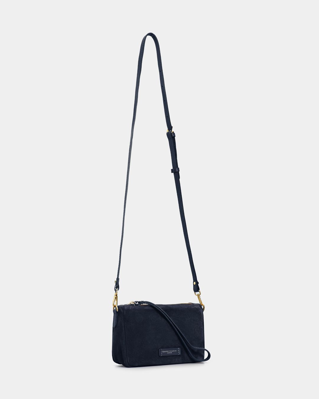 Купить Сумка GIANNI CHIARINI