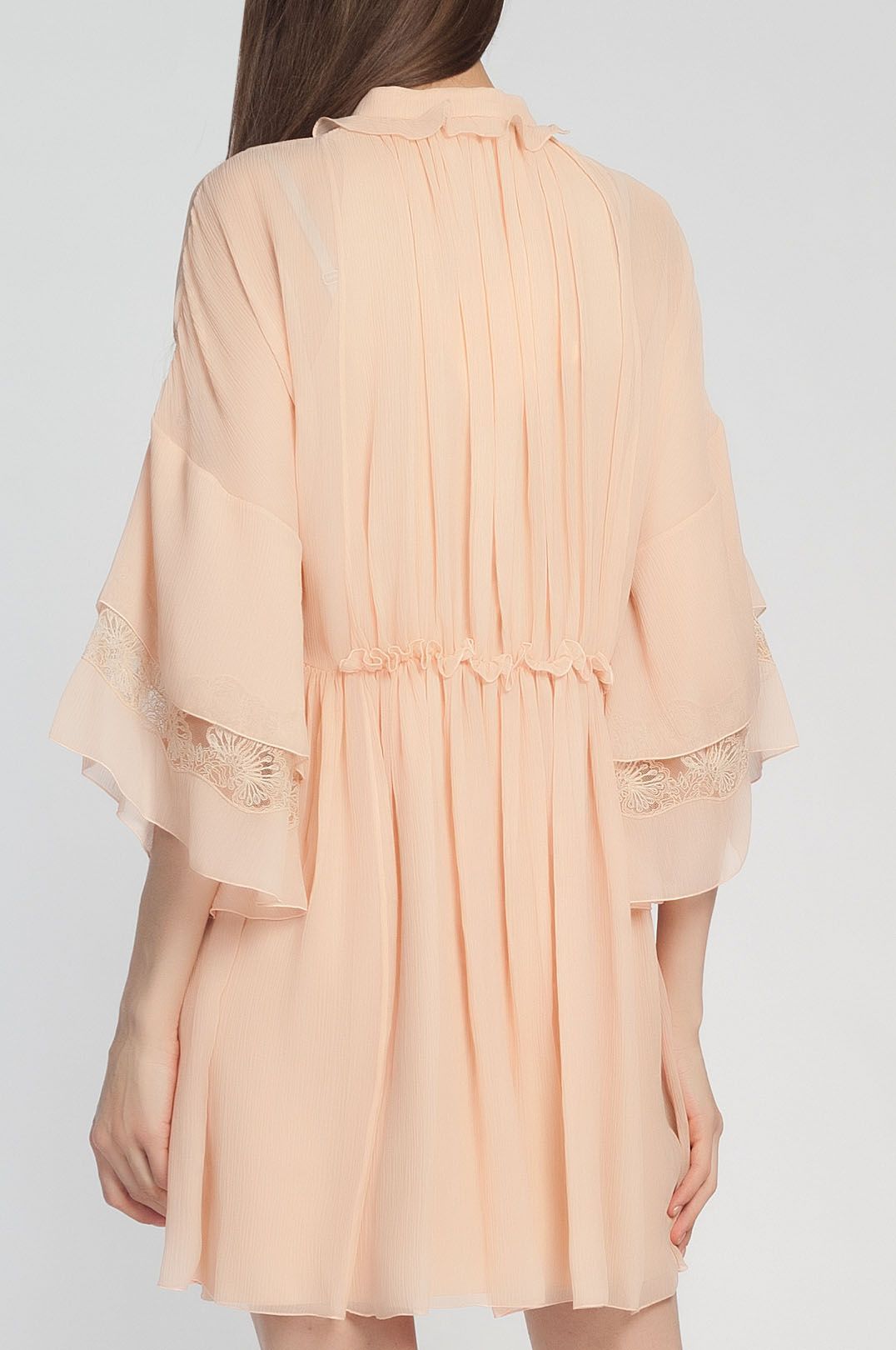 Купить Платье CHLOE