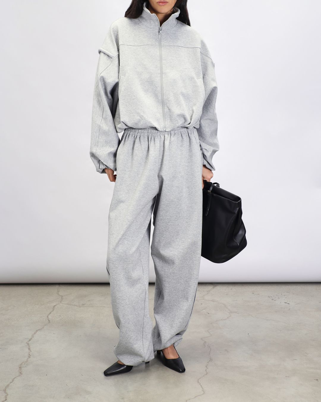 Купить Куртка PERVERT