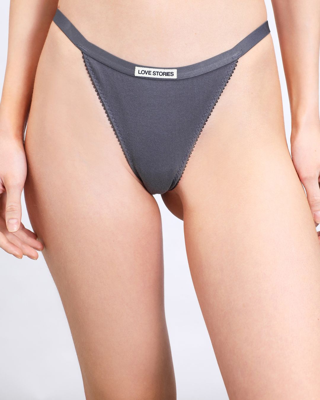Купить Трусы LOVE STORIES