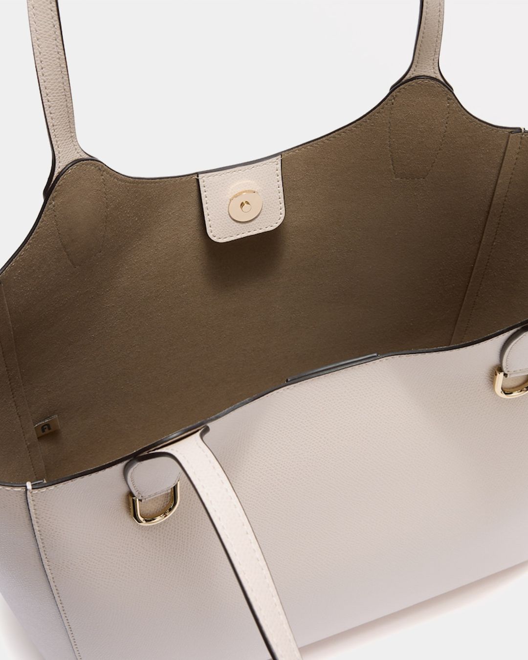 Купить Сумка FURLA