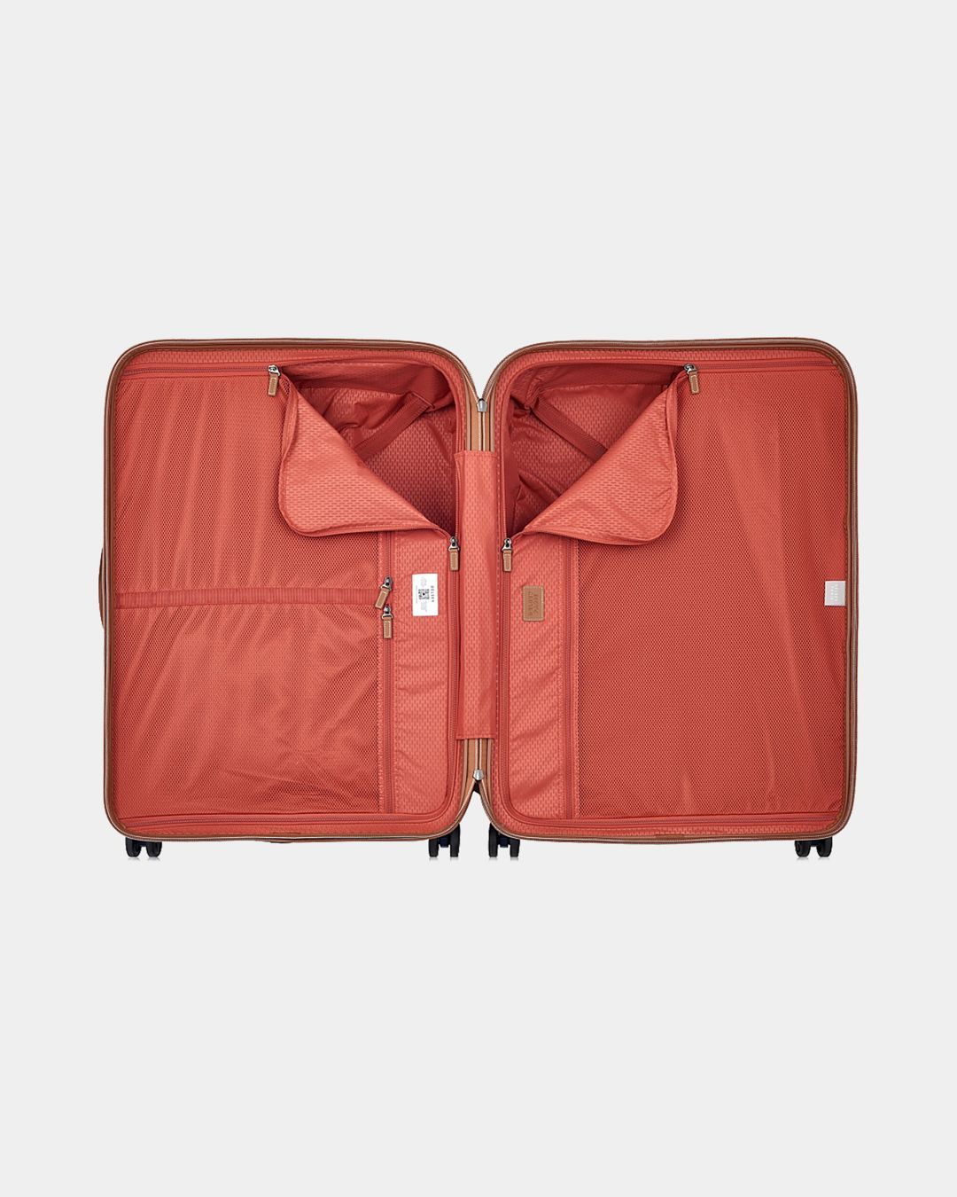 Купить Чемодан DELSEY