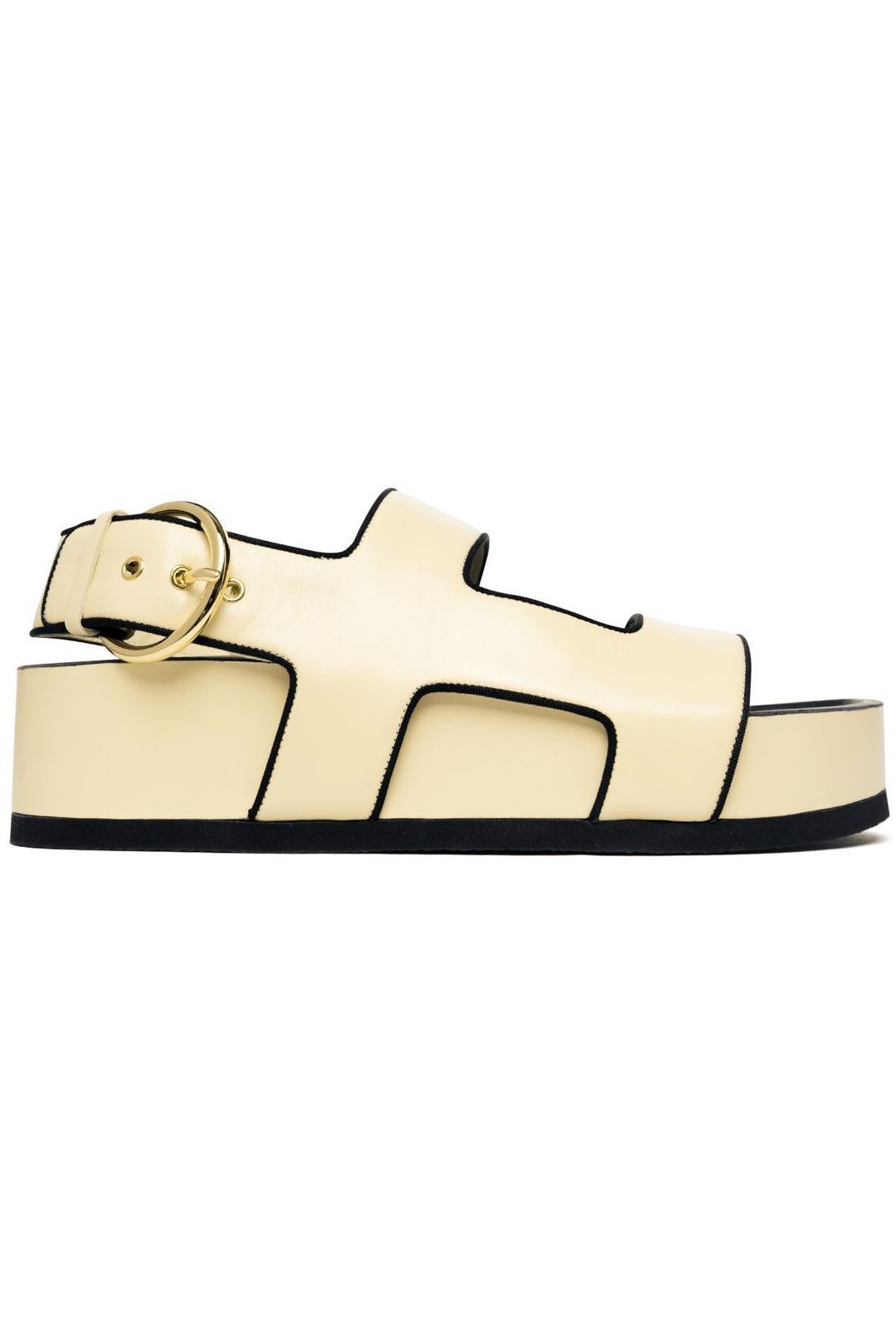 Купить Сандалии NEOUS