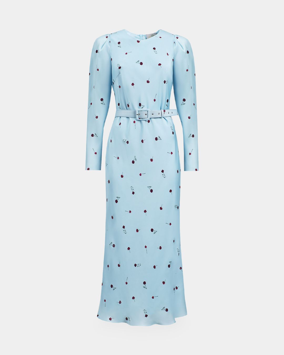 Купить Платье OLOLOL