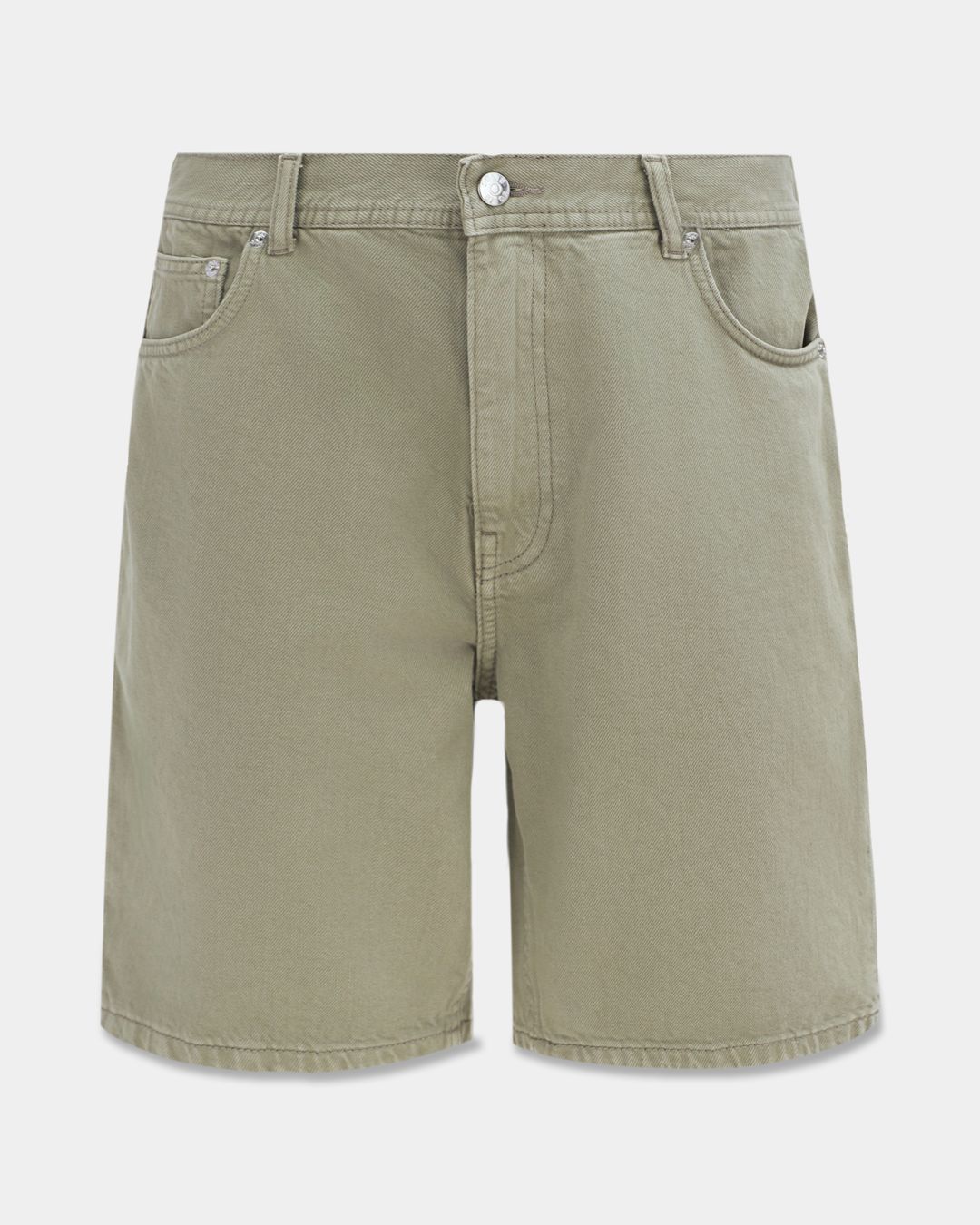 Купить Шорты SOLID MEN