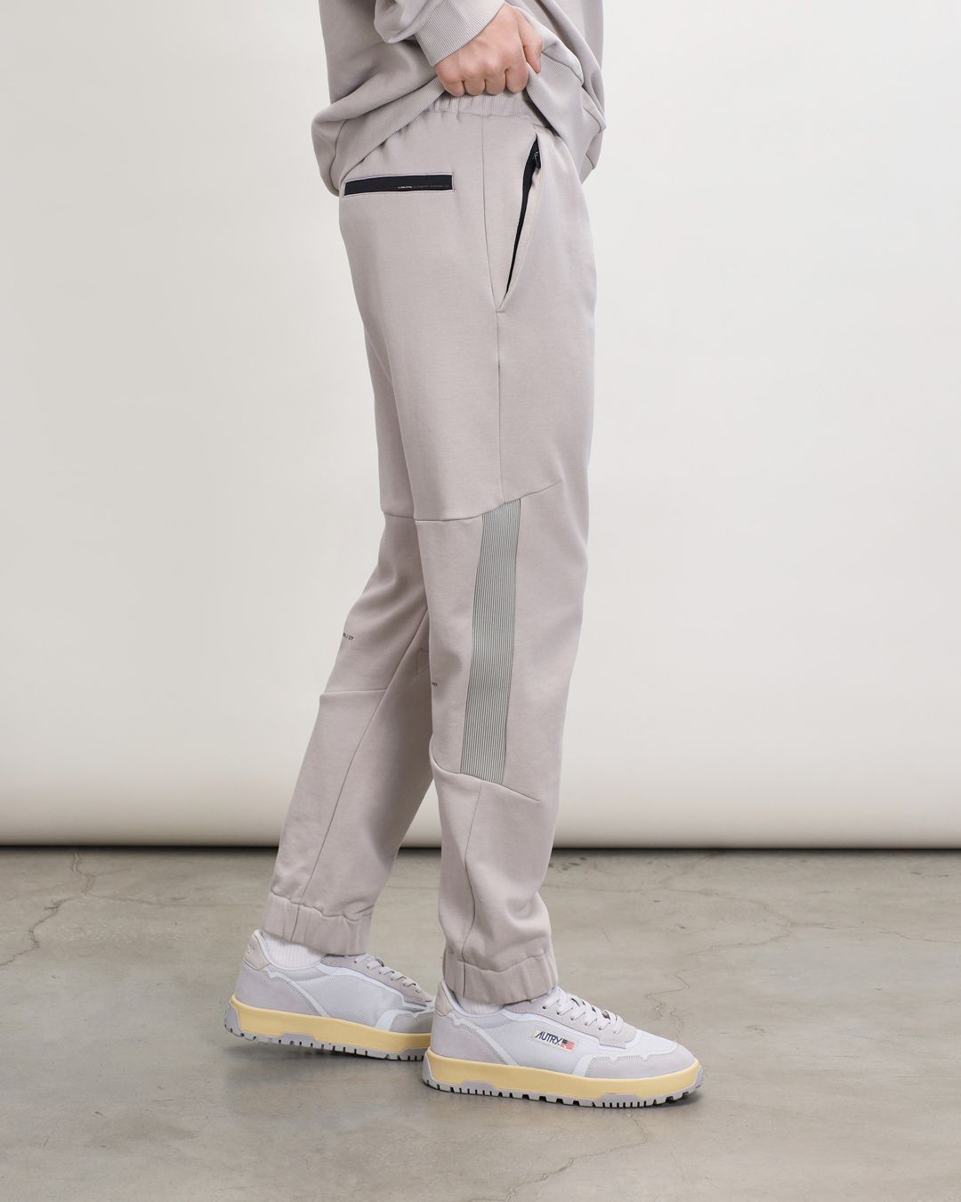 Купить Брюки KRAKATAU MEN