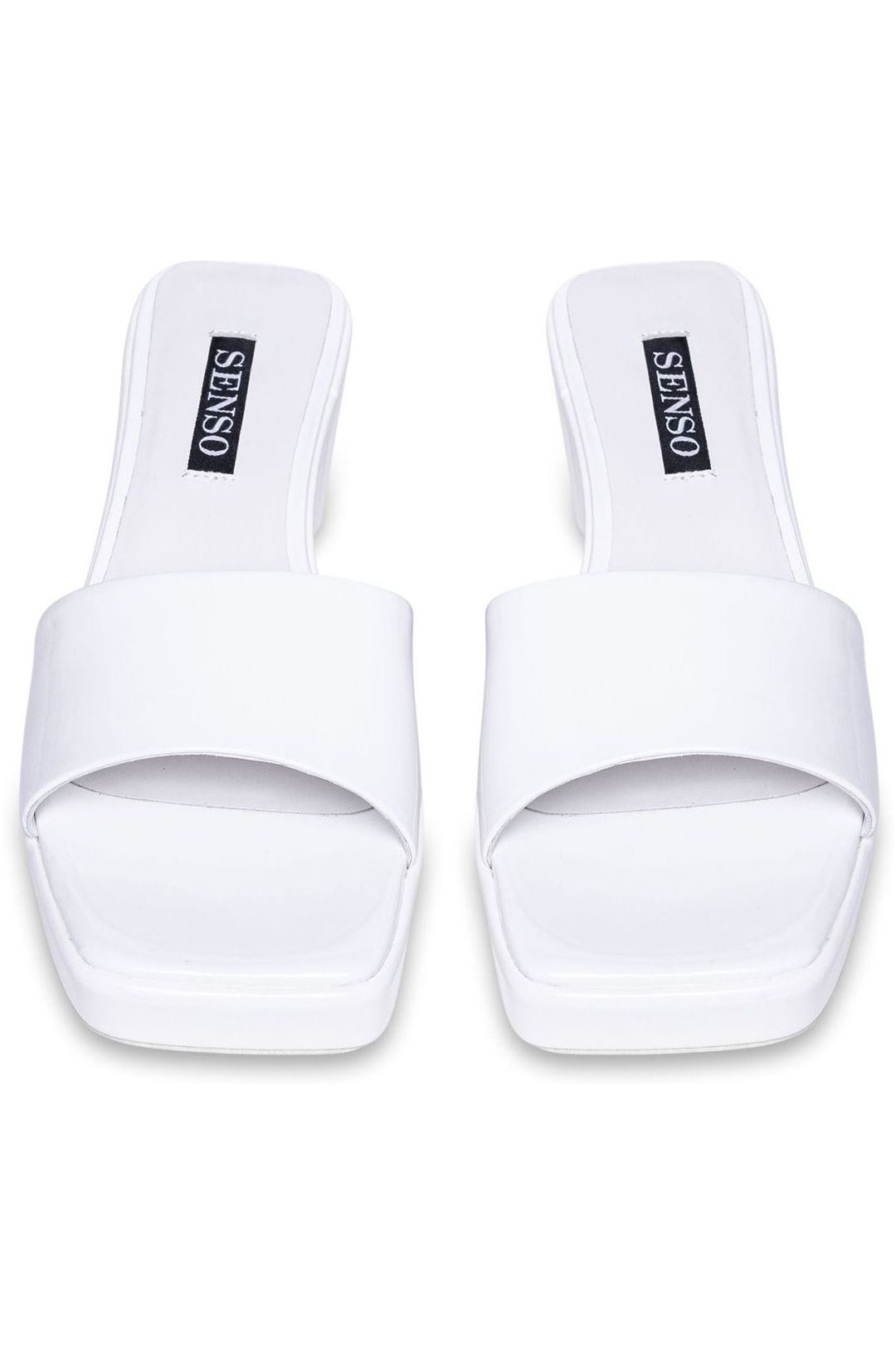 Купить Туфли SENSO