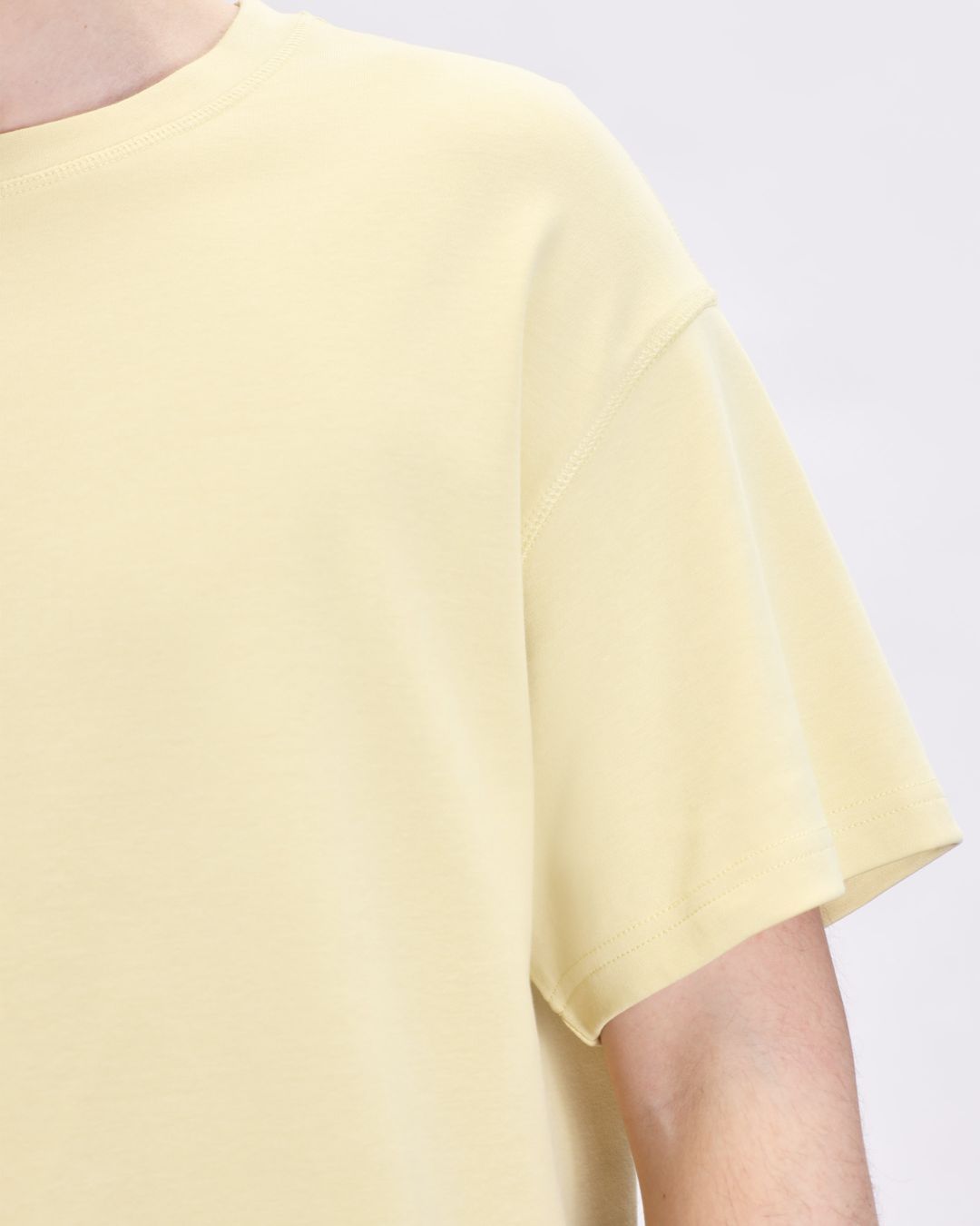 Купить Футболка SOLID MEN