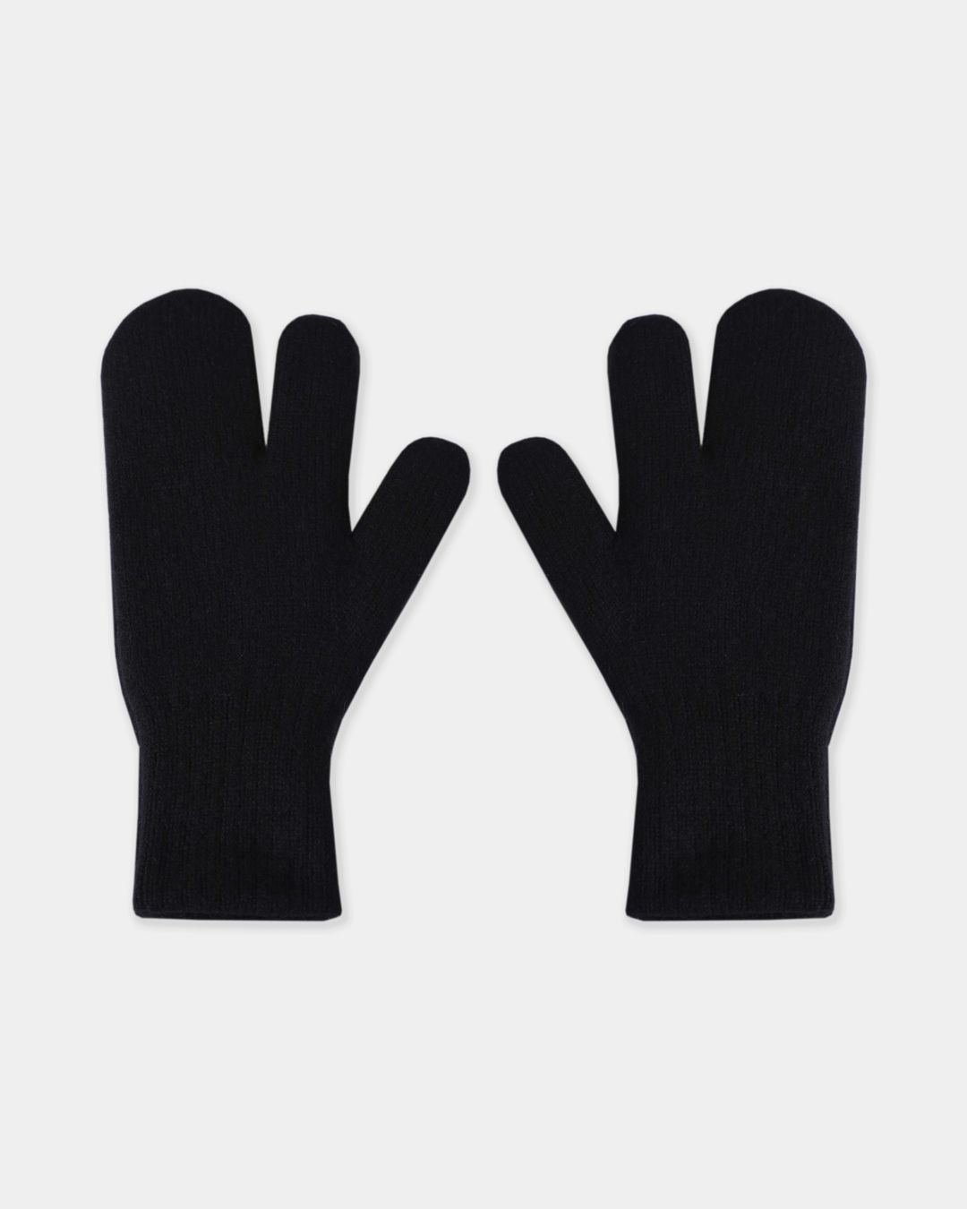 Купить Варежки CANOE