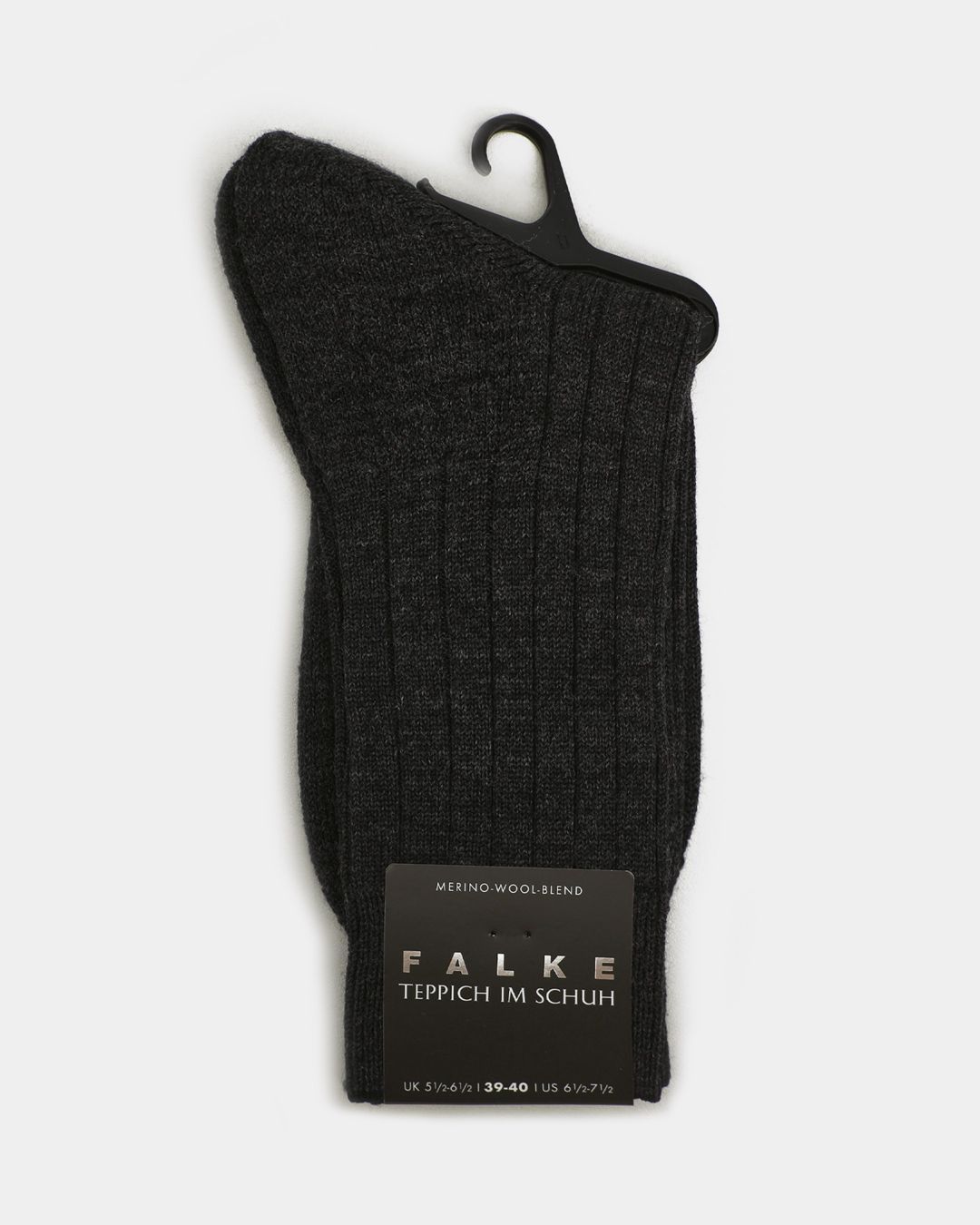 Купить Носки FALKE