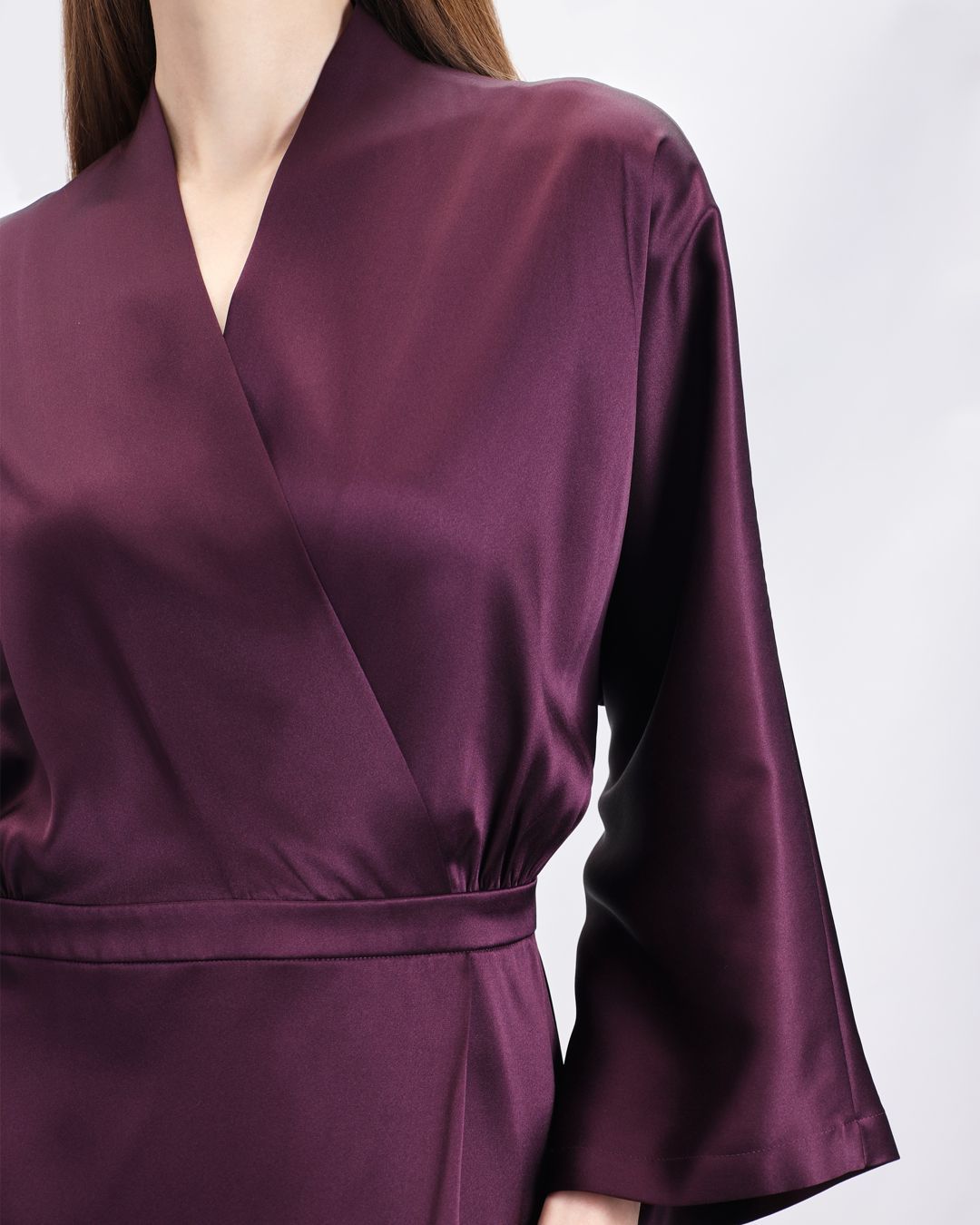 Купить Платье OLOLOL