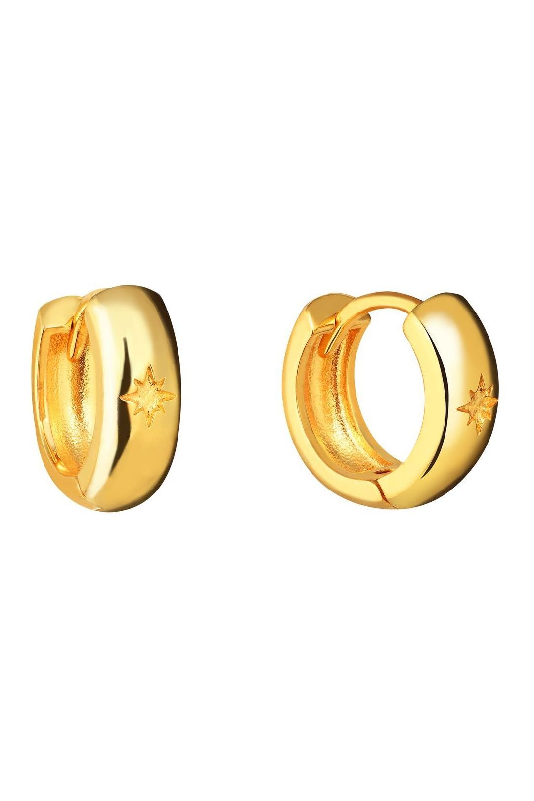 Купить Серьги THE VERY THING