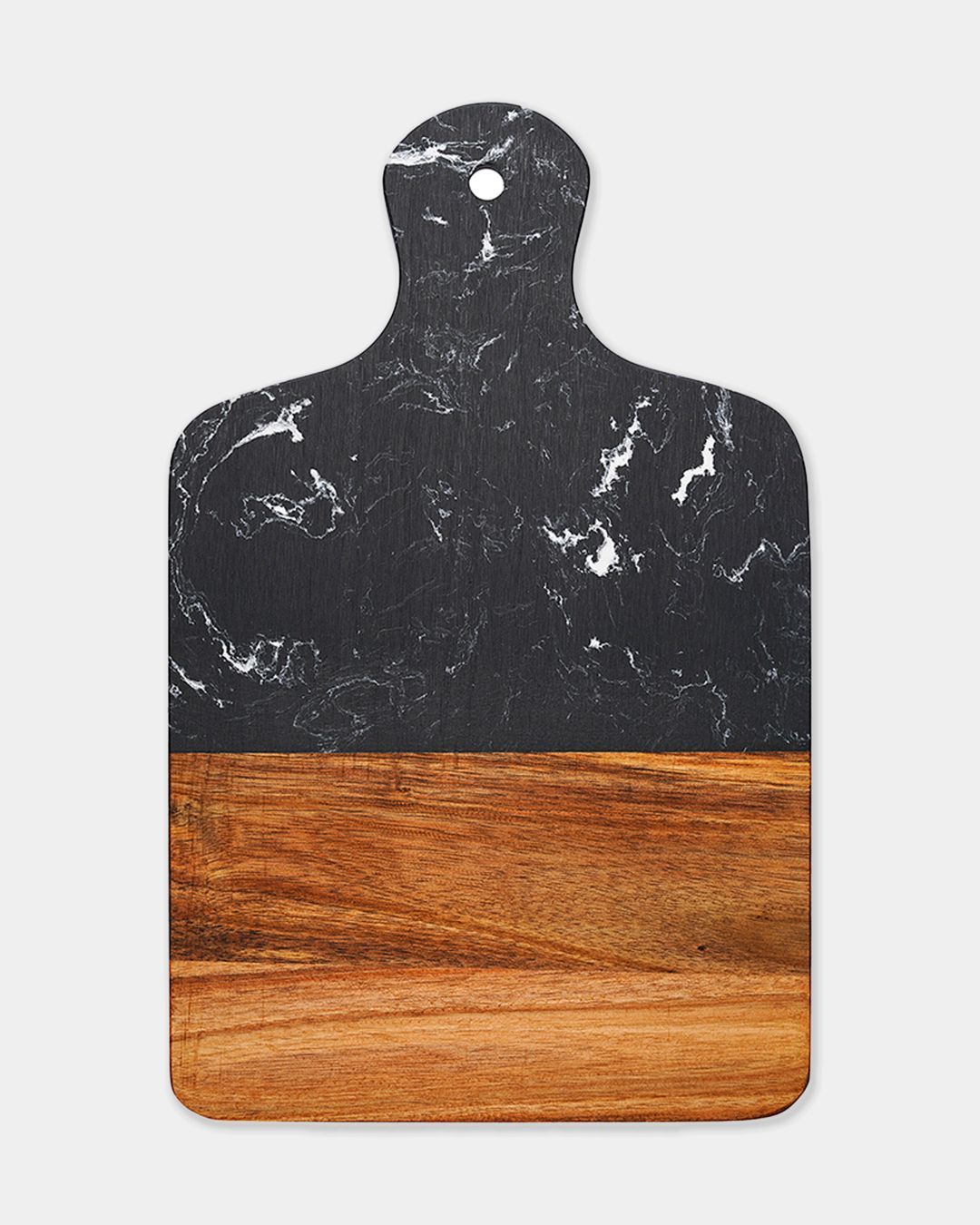 Купить Доска сервировочная 21х33 см LIBERTY JONES